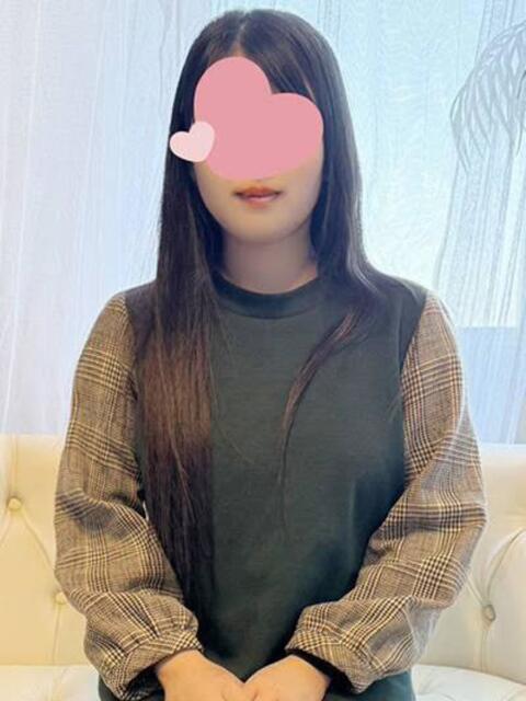 遠藤 ローズマリー大塚（人妻デリヘル）