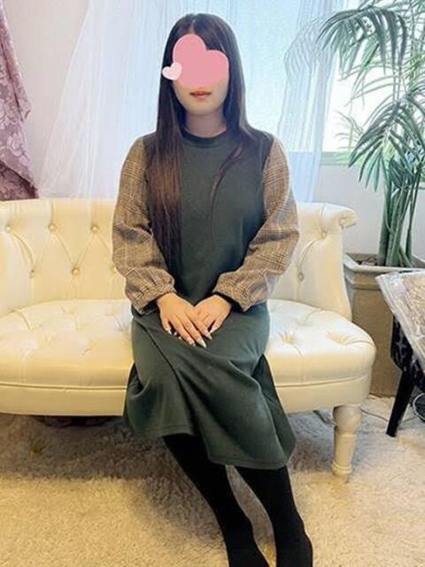 遠藤 ローズマリー大塚（人妻デリヘル）