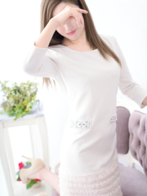 ももな 千葉人妻セレブリティ（ユメオト）（人妻デリヘル）