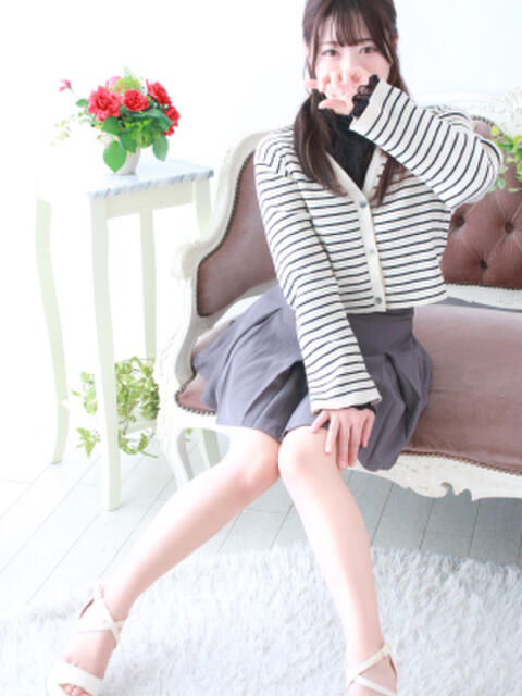 みつき 千葉人妻セレブリティ（ユメオト）（人妻デリヘル）