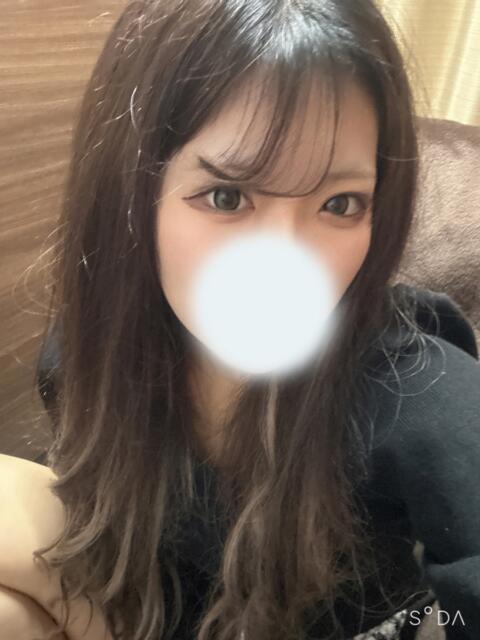 あい 浜松ハンパじゃない学園（デリヘル）