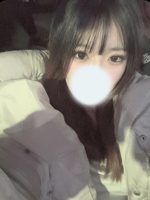 あい 浜松ハンパじゃない学園（デリヘル）