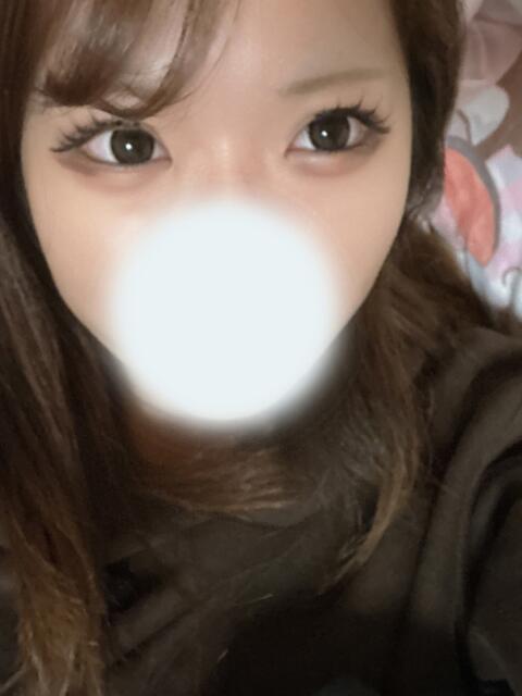 あい 浜松ハンパじゃない学園（デリヘル）