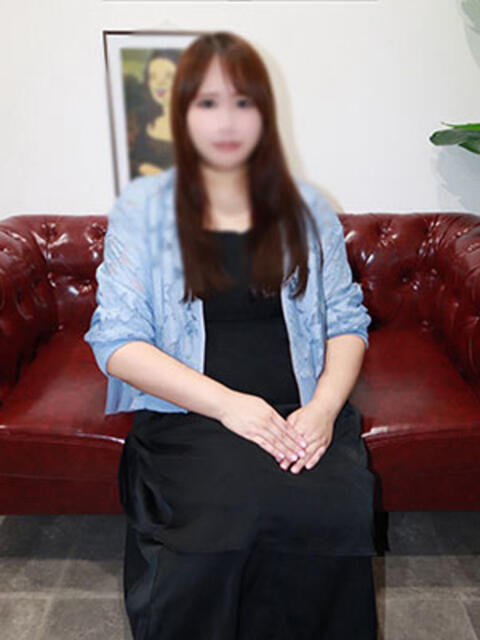 もか 熟女の風俗最終章 錦糸町店（熟女デリヘル）