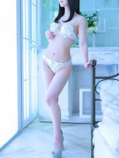 映菜(エナ) グランドオペラ名古屋（錦/デリヘル）