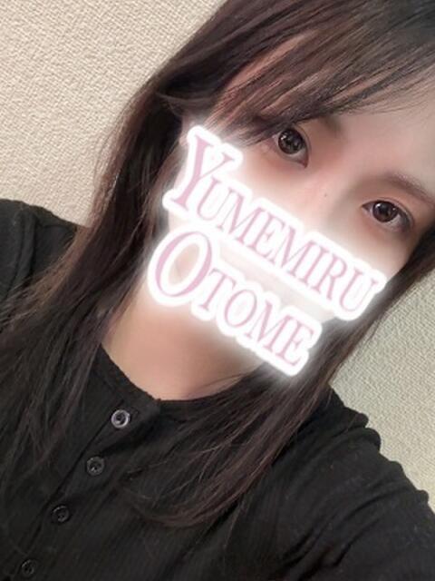 しゅか 千葉人妻セレブリティ（ユメオト）（人妻デリヘル）