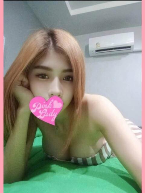 あい PINKLADY（アジアンデリヘル）