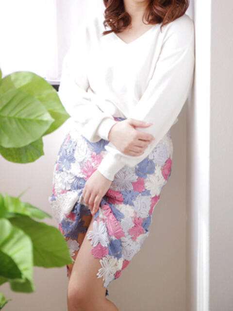 あきほ アバンチュール(難波)(人妻系ヘルス)