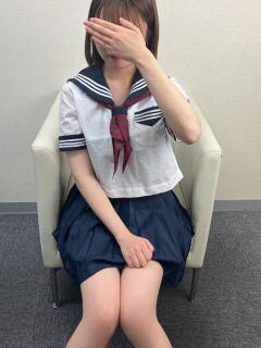 えれん 制服天国（ユメオト）（五反田/デリヘル）