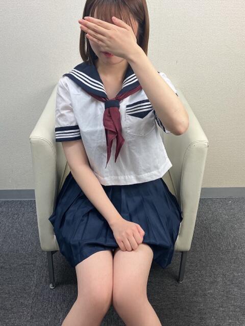 えれん 制服天国（ユメオト）（ホテヘル＆デリヘル）