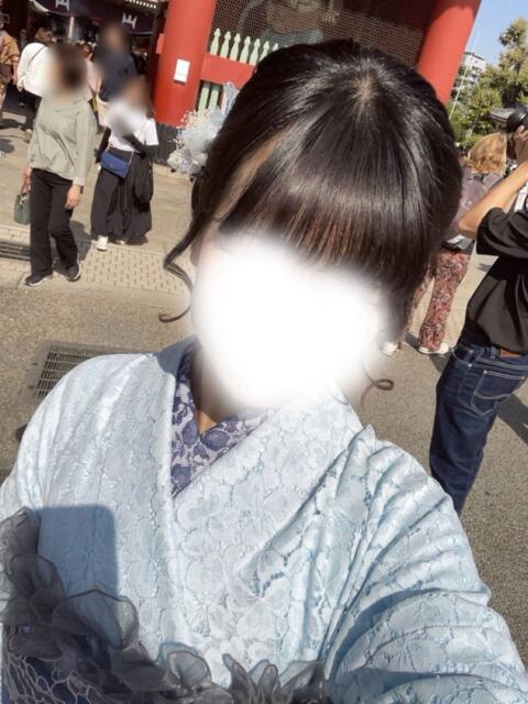 千歳のえる JKリフレ東京 秋葉原本店（派遣リフレ）