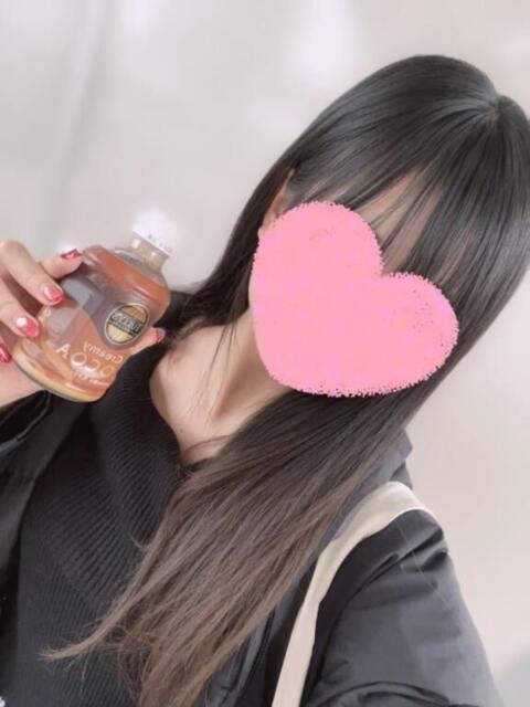 千歳のえる JKリフレ東京 秋葉原本店（派遣リフレ）