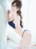 まき 神戸回春性感マッサージ倶楽部（/）