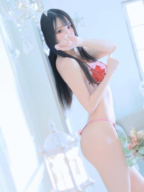 なの クラブ バレンタイン大阪（素人美女専門デリヘル）