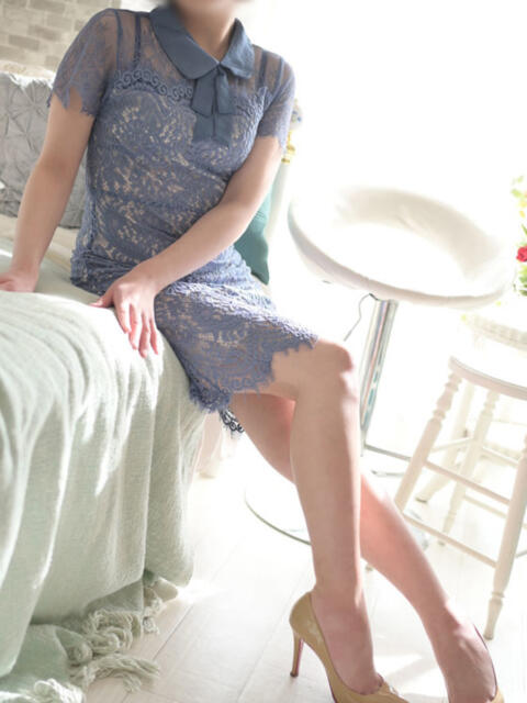 なるみ アバンチュール（難波）（人妻系ヘルス）