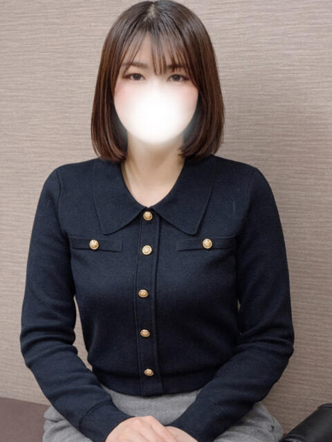 はるか 東京リップ 池袋店（美女・美少女専門ホテヘル ＆デリバリーヘルス）