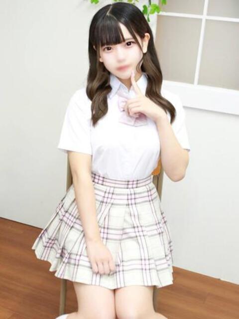 恋川みるき 池袋パラダイス（ホテヘル＆デリヘル）