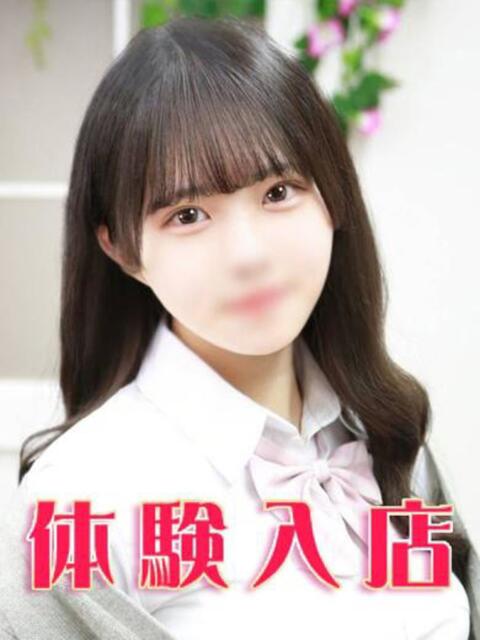 藤井めい 池袋パラダイス（ホテヘル＆デリヘル）