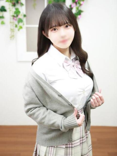 藤井めい 池袋パラダイス（ホテヘル＆デリヘル）