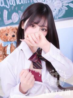 あめ 浜松ハンパじゃない学園（浜松/デリヘル）