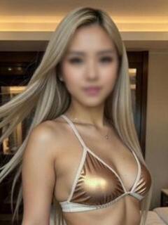 佐藤　カレン モデルコレクション 五反田店（五反田/デリヘル）