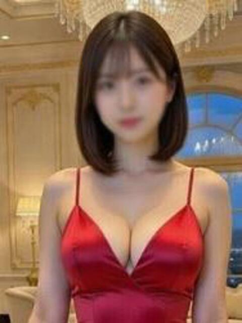 朝倉　さつき イラマチーオ五反田店（デリヘル）