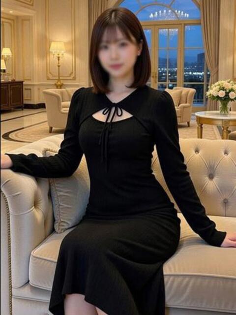 朝倉　さつき イラマチーオ五反田店（デリヘル）