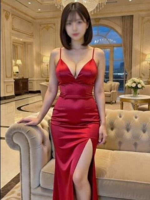 朝倉　さつき イラマチーオ五反田店（デリヘル）