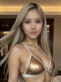 佐藤　カレン イラマチーオ五反田店（五反田/デリヘル）