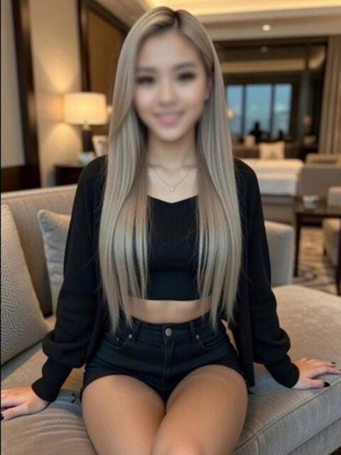 佐藤　カレン イラマチーオ五反田店（デリヘル）