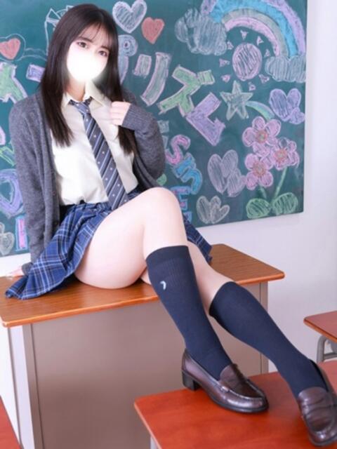 えりな デザインプリズム新宿（デリヘル）