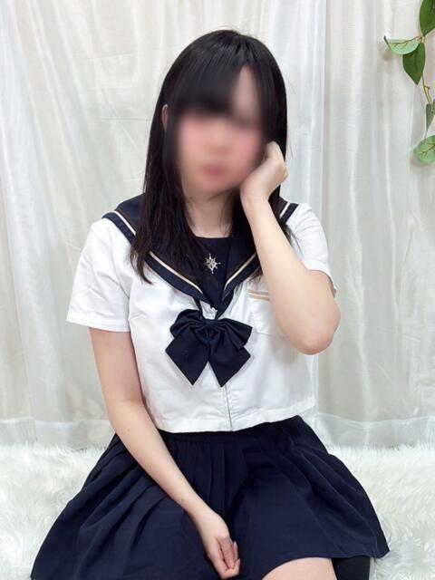 ゆき 小岩ときめき女学園（学園系ホテヘル）