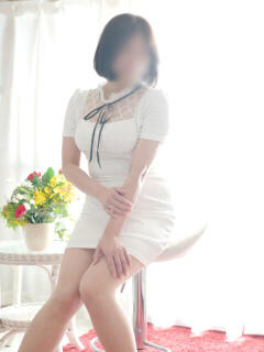 なぎさ アバンチュール（難波）（難波/ヘルス）