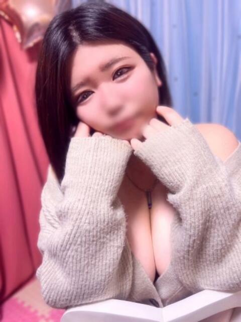 かえで Hip's-group越谷本店（デリヘル）