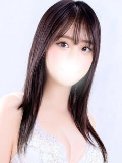 月坂うい 渋谷ガーデン（渋谷/デリヘル）