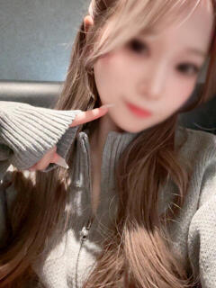 コルネ 川崎美女革命（川崎堀之内/ソープ）