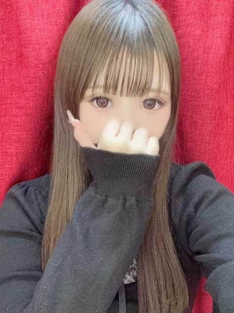 ゆら ヒルズスパ　梅田＋（待ち合わせ＆出張性感エステ）