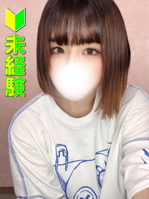 華山みお 全裸にされた女たちor欲しがり痴漢電車（ホテヘル）