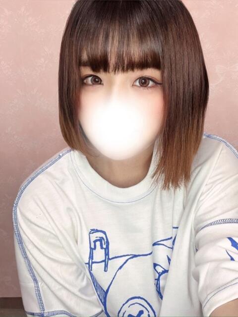 華山みお 全裸にされた女たちor欲しがり痴漢電車（ホテヘル）