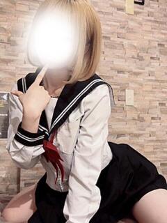 ひめ 美少女学園hand（中央街/ヘルス）