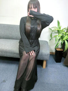 心羽/みう ANEJE～アネージュ池袋～(ユメオト)（池袋/デリヘル）