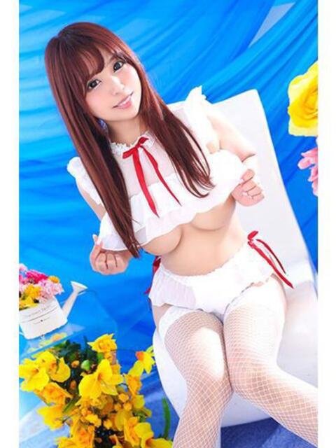 ねね★（二輪車可） わがままスタイル（ソープランド）