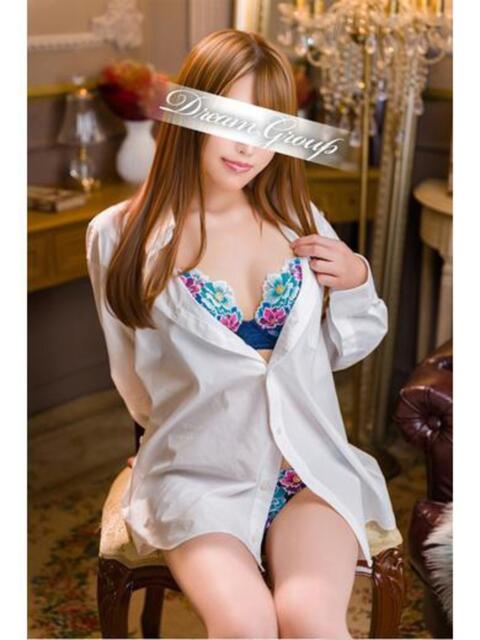 みお★（二輪車可） わがままスタイル（ソープランド）