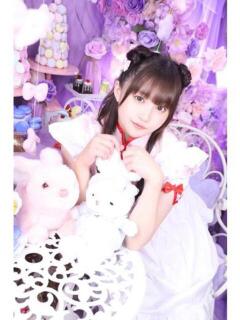 なほ★ わがままスタイル（吉原/ソープ）