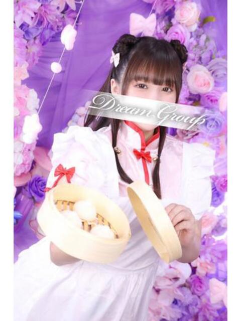 なほ★ わがままスタイル（ソープランド）