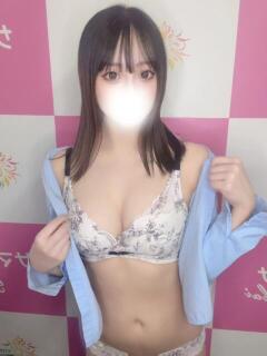 【SP】るる サマンサ 堺店（堺東/デリヘル）