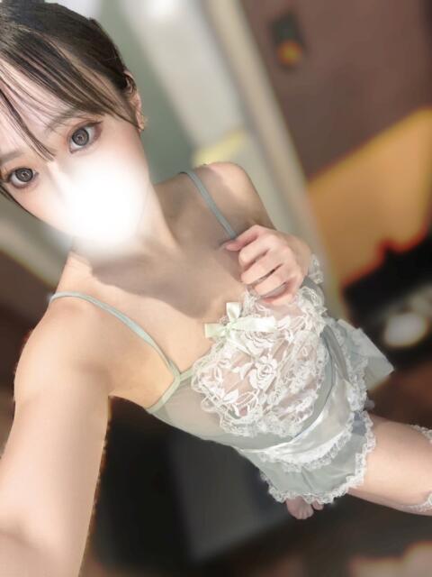 【SP】るる サマンサ 堺店（デリヘル）