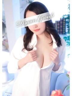 さら★ わがままスタイル（吉原/ソープ）