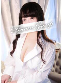 みずき★ わがままスタイル（吉原/ソープ）