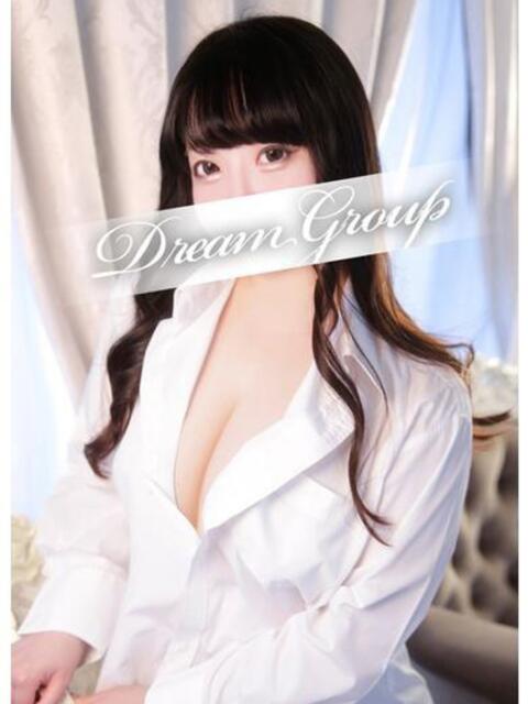 みずき★ わがままスタイル（ソープランド）